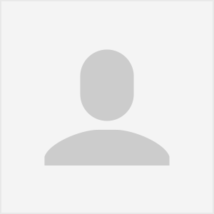 Fan'aye SunLight-Selassie