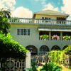 Villa Lalibela, Historic Coral Gardens Montego Bay, St. James, Jamaica