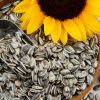 Sunflower Seeds