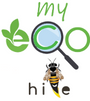 My Eco Hive | Social Network & International Marketplace
