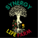 Profile picture of synergyecohive
