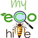 Group logo of Admin