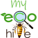 Group logo of Admin