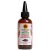 Tropic Isle Living Strong Roots Red Pimento Hair Growth Oil 4oz  Hair Regrowth Treatments : Beauty & Personal Care