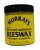Murray’s 100% Pure Australian Beeswax, 4 oz (6 Pack)  Beauty & Personal Care