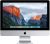 Late-2015 Apple iMac with 1.6GHz dual-core Intel Core i5 (21.5-Inch, 8GB RAM, 1TB)(Renewed)  Electronics