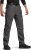CQR Men’s Tactical Pants, Water Resistant Ripstop Cargo Pants, Lightweight EDC Hiking Work Pants, Outdoor Apparel  Clothing, Shoes & Jewelry