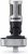 Shure MV88 Portable iOS Microphone for iPhone/iPad/iPod via Lightning Connector, Professional-Quality Sound, Digital Stereo Condenser Mic for Vloggers, Filmmakers, Music Makers and Journalists  Musical Instruments