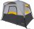 Browning Camping Big Horn 5 Tent – Charcoal/Gray  Sports & Outdoors