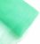 Craft And Party, 54″ by 40 Yards (120 ft) Fabric Tulle Bolt for Wedding and Decoration (Mint)