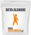 BulkSupplements.com Beta Alanine Powder – Pre Work Out – Workout Recovery – Muscle Recovery Supplements – Pre Workout Amino Energy – Vegan Preworkout – Running Pre Workout (250 Grams – 8.8 oz)  Health & Household