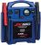 Clore Automotive Jump-N-Carry JNC660 1700 Peak Amp 12 Volt Jump Starter , Blue  Automotive