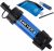 Sawyer Products SP128 Mini Water Filtration System, Single, Blue : Camping Water Filters : Sports & Outdoors