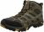 | Merrell Men’s Moab 2 Vent Mid Hiking Boot | Hiking Boots