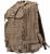 HDE Tactical Military Backpack 20L MOLLE Bug Out Bag Survival Backpacks  Hiking Daypacks : Sports & Outdoors