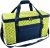 Picnic at Ascot 42 Can Capacity Semi Rigid Collapsible Leakproof Cooler- Designed & Quality Approved in the USA  Sports & Outdoors