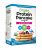 Orgain Protein Pancake & Waffle Mix, 50 Superfoods – Made with Mango, Organic Kale, Chia Seeds, Carrot, Beet Powder, Wheat Grass & Tart Cherry, 10g of Plant Based Protein, Non-GMO, 15 Oz  Everything Else