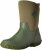 | Muckster li Womens Mid-Height Rubber Garden Boots | Rain Footwear