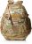 Camelbak Adult Rubicon Mil Spec Antidote Hydration Backpack, MultiCam, One size: Sports & Outdoors