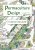 Permaculture Design: A Step-by-Step Guide: Aranya, Whitefield, Patrick: 8601404349867: Amazon.com: Books