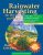 Rainwater Harvesting for Drylands and Beyond, Volume 1, 3rd Edition: Guiding Principles to Welcome Rain into Your Life and Landscape (9780977246458): Lancaster, Brad: Books