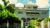 Villa Lalibela, Historic Coral Gardens Montego Bay, St. James, Jamaica