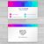 Special! 5000 Glossy Business Cards