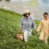Culture is Healing Indigenous Women’s Retreat