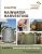 Essential Rainwater Harvesting: A Guide to Home-Scale System Design (Sustainable Building Essentials Series, 11): Avis P. Eng, Rob, Avis P. Eng, Michelle: 9780865718746: Amazon.com: Books