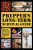 Prepper’s Long-Term Survival Guide: Food, Shelter, Security, Off-the-Grid Power and More Life-Saving Strategies for Self-Sufficient Living: Cobb, Jim: 0884365414098: Amazon.com: Books