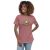 My Eco Hive Women’s Relaxed T-Shirt